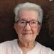 Mary Jo Witt