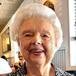 Eva Nell Lloyd