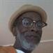 MR. CHARLIE JAMES STAPLES
