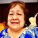 Enedina Gonzales Hilburn