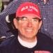 Davidson Henry Prewitt