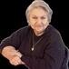 Josefina Ylda Fraire