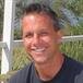 Michael Betz