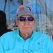 Reginald T. "Terry" Hurst Sr.