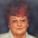 Patsy A. Cave