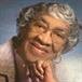Shirley Gilbert