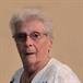 Wilma T Weir