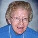 Mary Louise Spicer