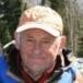 Morris N. Dalby Jr.