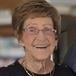 Dorothy Kellermann