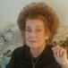 Catherine Bernice Claborn
