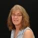 Debra Ann French