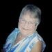Marie Mott Haisten Walker