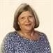 Bonnie R. Newkirk