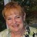 Betty Jo Carter