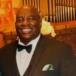 Kevin Gerrod Thomas Sr.