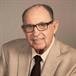 Richard Thomas Biller, Sr.