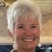Diane Godlewski