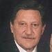 Frederick "Ronnie" Ronald Truffin
