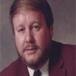 Wayman Harold "Bucky" Lollis, Jr.