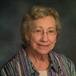 Mrs. Frances J. White