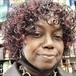 Michelle Denise Dargan