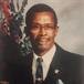 Edward Brunson
