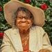 Almeta Gaymon Nelson