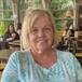 Gloria Balderson