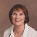 Patricia A. "Pat" Farabee