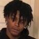 Mr. Terreo Jordan Bates