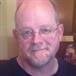 Edward Richard Fox