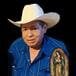 Herminio Navarro
