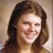 Judith Noble (Camdenton)