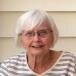 Darlene J. Martin