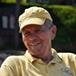 Bernard R. Berntson