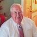 James R. Berry