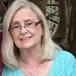 Adrienne Taylor