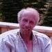 David Lee Aldrich