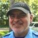 Dewayne Pell
