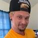 Zachary P. Goldsborough