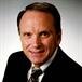 Dr. Larry Aaron
