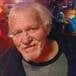 Edward "Ed" James Jensen