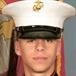 Dustin Ryan Rister