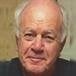 Joe Milton Funkhouser