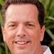 Larry Wayne Pace