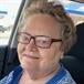 Irene Mary Holdwick