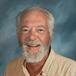 David Paul Williams