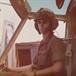 Ronald Gary Smith