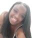 Markita Reed
